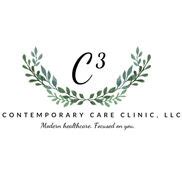 C3 Contemporary Care Clinic - Mclendon Chisholm, TX - Alignable