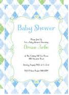 Printable Baby Shower Invitations Templates And Kits