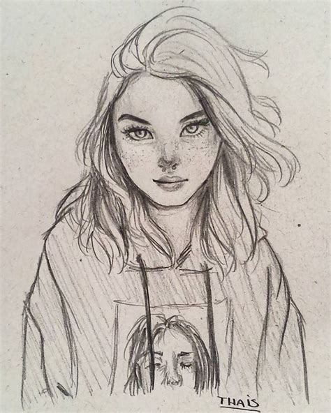 pinterest: luvtaylor | Drawing people, Art drawings sketches, Realistic drawings