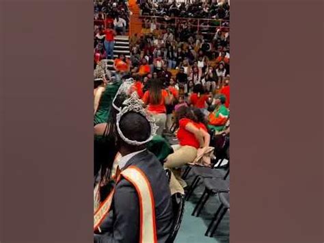 FAMU Spring Preview | THEE Incomparable Marching “100” | March 2023 ...