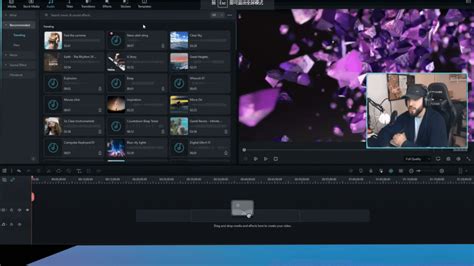 Wondershare Filmora Video Editor Review: Better Than Adobe ...