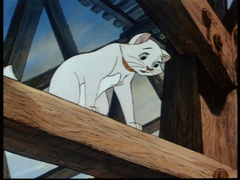 The Aristocats - The Aristocats Image (4398332) - Fanpop