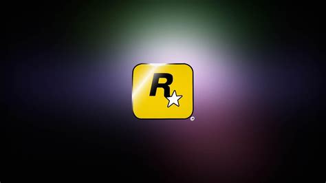 Rockstar Games Wallpapers - Top Free Rockstar Games Backgrounds - WallpaperAccess