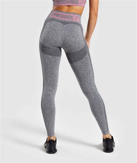 Women's Workout Leggings | Gym Pants and Bottoms | Gymshark