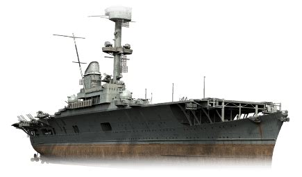 Weser - Warships detailed statistics - WoWS Numbers - EU