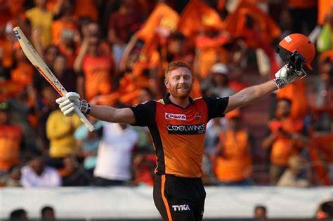 Best innings of Jonny Bairstow: Batting Performance of Jonny Bairstow ...