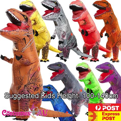 Update more than 161 adult dinosaur dress best - highschoolcanada.edu.vn