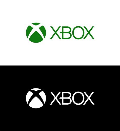 Xbox Icon Png