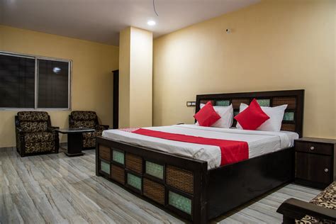 Hotels in Patna Junction, Patna Starting @ ₹733 - Upto 62% OFF on 112 ...