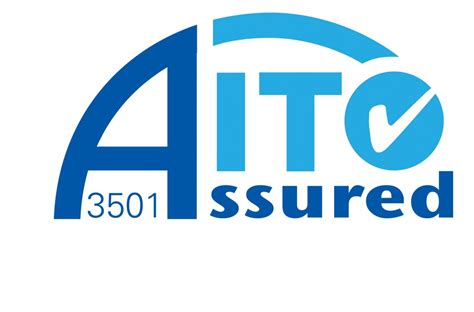 AITO Assured – the new logo that offers consumers financial protection and confidence for ...