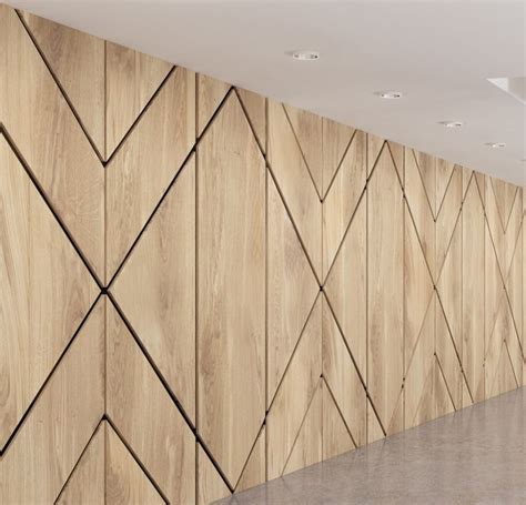 10K-hairstyles Tips And References | Wood panel walls, Plywood wall paneling, Wooden wall panels