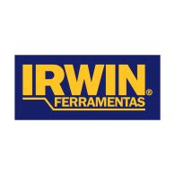Irwin Logo