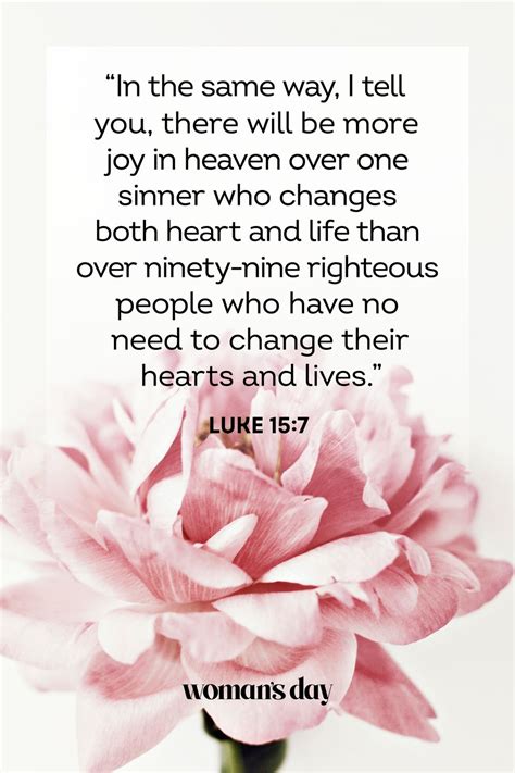 44 Best Bible Verses About Joy — Scripture on Joy