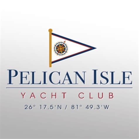 Pelican Isle Yacht Club by Pelican Isle Yacht Club Inc.