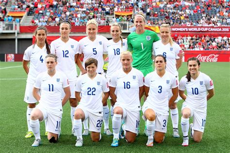 Japan v England, Fifa Women's World Cup 2015 semi-final: Preview and how to watch