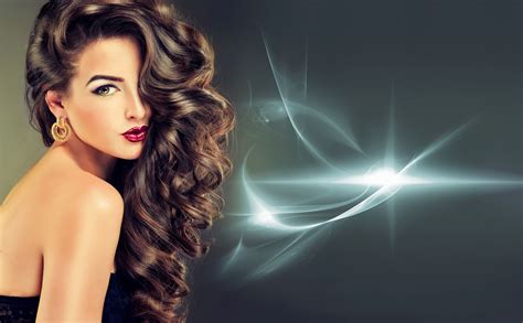 Top 60+ hair style wallpaper latest - in.cdgdbentre