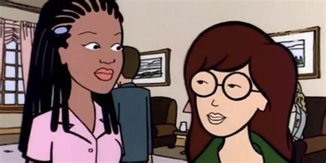 Jodie: Everything We Know About the Daria Spinoff Movie