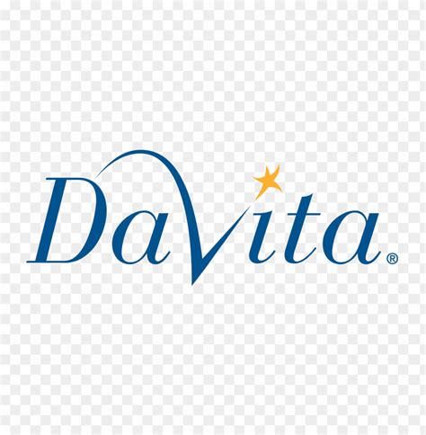 Free download | HD PNG davita logo png - Free PNG Images ID 20301 | TOPpng