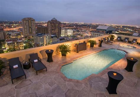 Houston Hotels | Find Resorts, Boutiques & Bed and Breakfasts