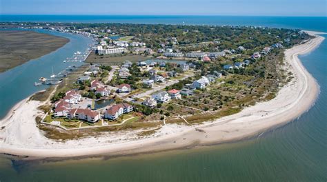 Ellison House Edisto Sc at James Hetrick blog