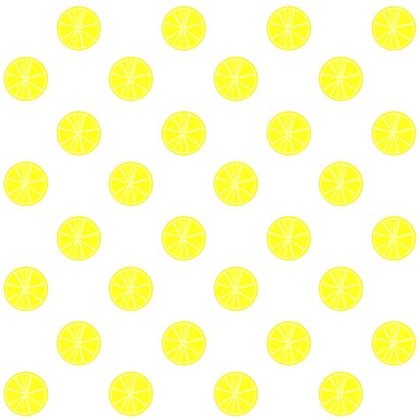 🔥 [50+] Yellow Polka Dot Wallpapers | WallpaperSafari