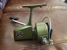 Berkley Vintage Spinning Fishing Reels for sale | eBay