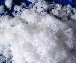 Sodium Acetate Anhydrous Trihydrate Manufacturers Exporters