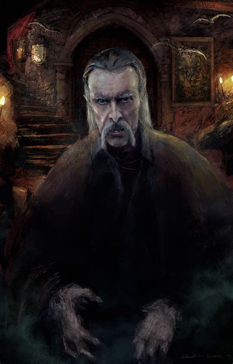 Count Dracula (Bram Stoker) | Villains Wiki | FANDOM powered by Wikia