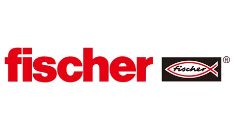 fischer Group of Companies Logo Vector Download - (.SVG + .PNG) - Logovectordl.Com