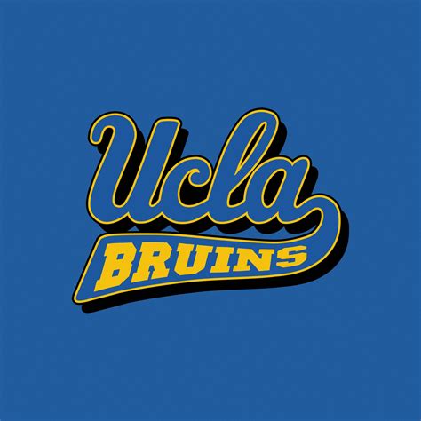 🔥 [75+] Ucla Wallpapers | WallpaperSafari