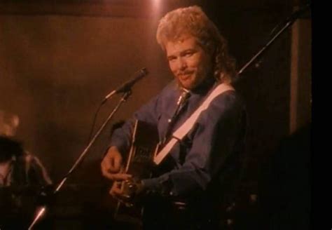 Remember When Toby Keith Released 'Should’ve Been a Cowboy?' - Country Now