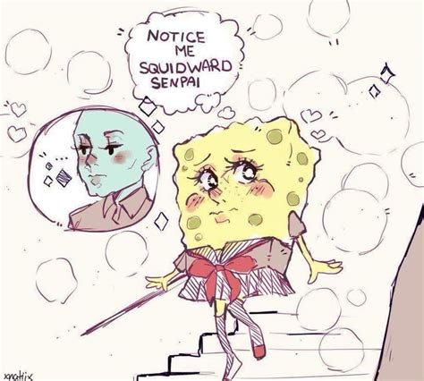 spongebob anime - Google Search | Spongebob anime, Memes, Funny memes