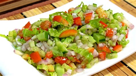 The Best Weight Loss Salads Recipes - Best Recipes Ideas and Collections