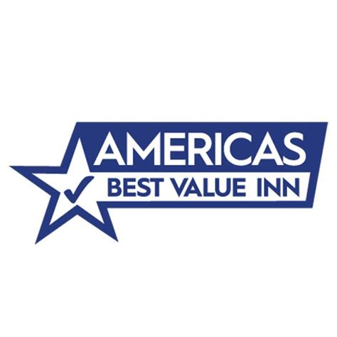 Americas Best Value Inn