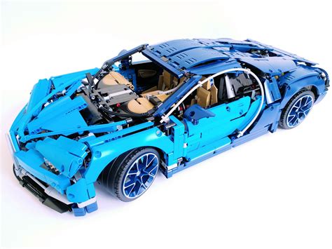 obsadiť motto zavesenie lego bugatti chiron navod na motor prejaviť ...