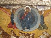 Category:Icons of the Ascension of Christ - Wikimedia Commons