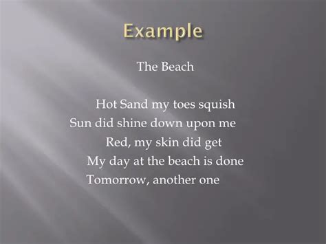 Tanka Poem Template at websamirablog Blog