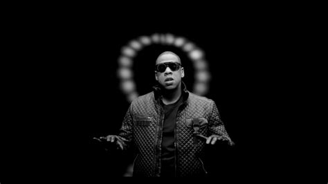 On to the next one: the producers — and stories — behind Jay-Z's catalogue - Fact Magazine