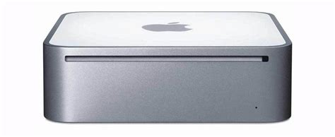 Apple unveils first Mac computers powered by its own M1 chip - The ...