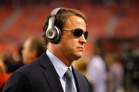 A history of Lane Kiffin trolling Tennessee - SBNation.com