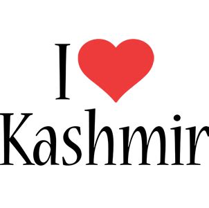 Kashmir Logo | Name Logo Generator - I Love, Love Heart, Boots, Friday, Jungle Style