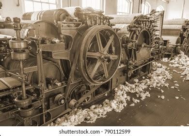 133 Cotton Machine Cogs Images, Stock Photos & Vectors | Shutterstock