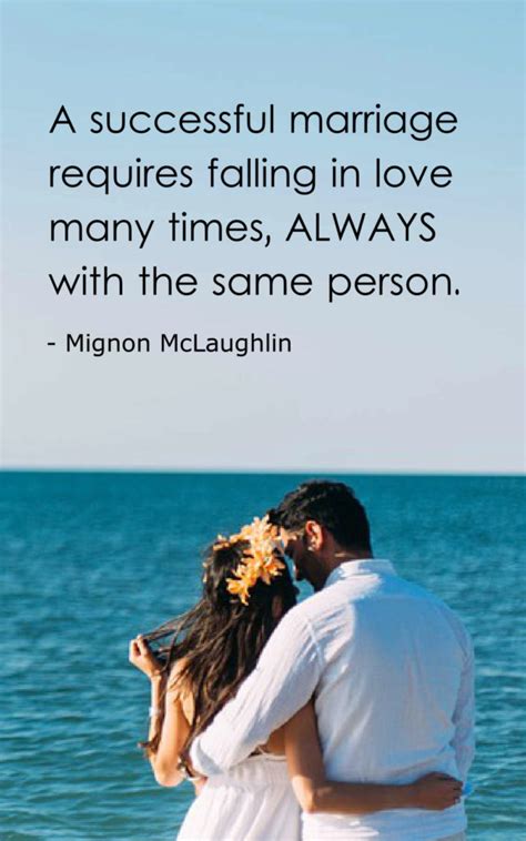 45 Inspirational Marriage Quotes And Sayings With Images