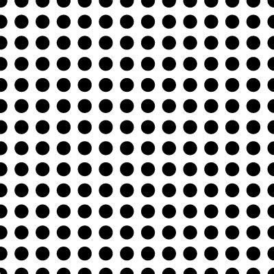 Seamless pattern circles by drndara on DeviantArt