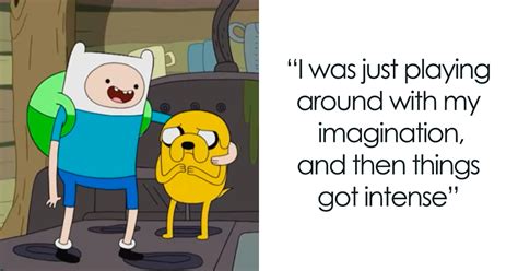 Adventure Time Quotes About Friendship