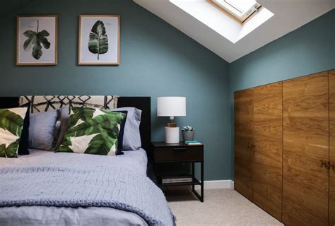 35 best images about Farrow & Ball Oval Room Blue on Pinterest | An ...