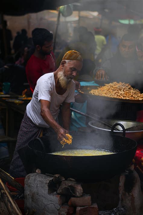 Bangladesh Street Food Photos, Download The BEST Free Bangladesh Street Food Stock Photos & HD ...