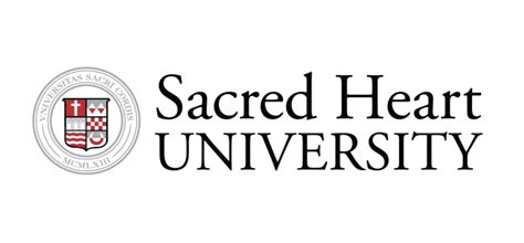 Sacred Heart University - Campus Visit | QVCC