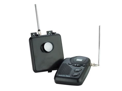 Audio Surveillance Equipment | Audio Recording Devices