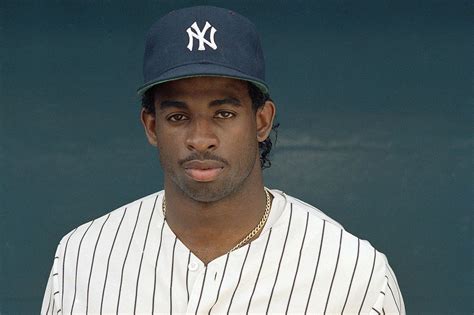 Deion Sanders with the Yankees. | Net worth, New york yankees, Baseball players